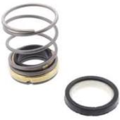 Bell & Gossett 186862Lf Seal Kit #1 186862LF